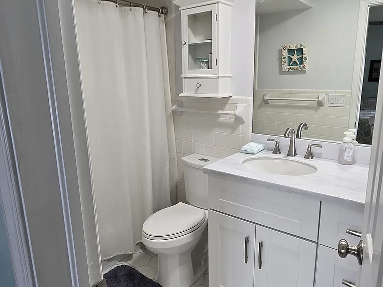 755 Saturn St #A205 — Photo 7
