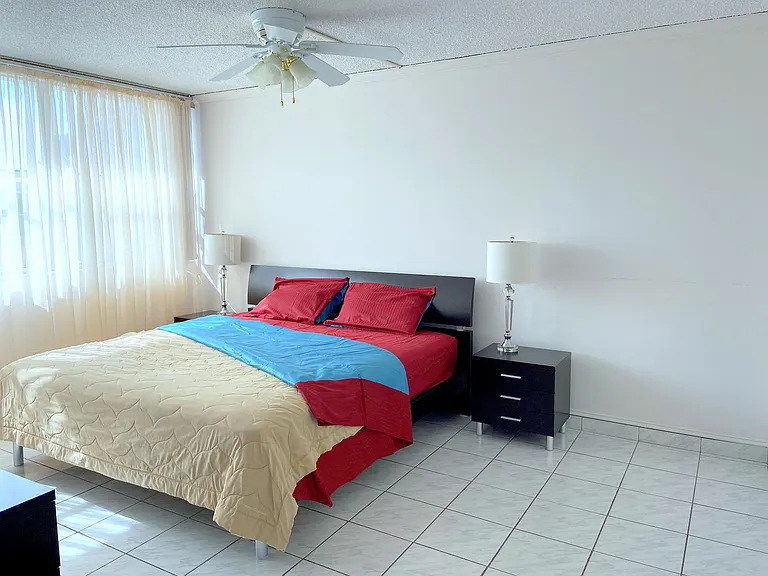 16546 NE 26th Ave #5J — Photo 6