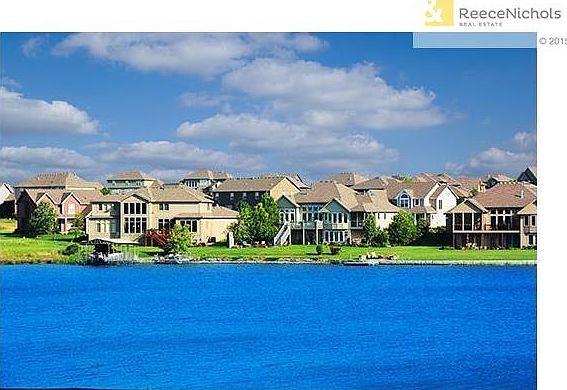 Golf | Hike | Bike | Swim | Tennis | Fish | THE LIFE!