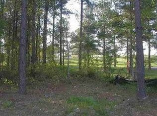 3 Lejos Ln, Hot Springs Village, AR 71909