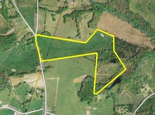 Greenpond Rd, Fountain Inn, SC 29644