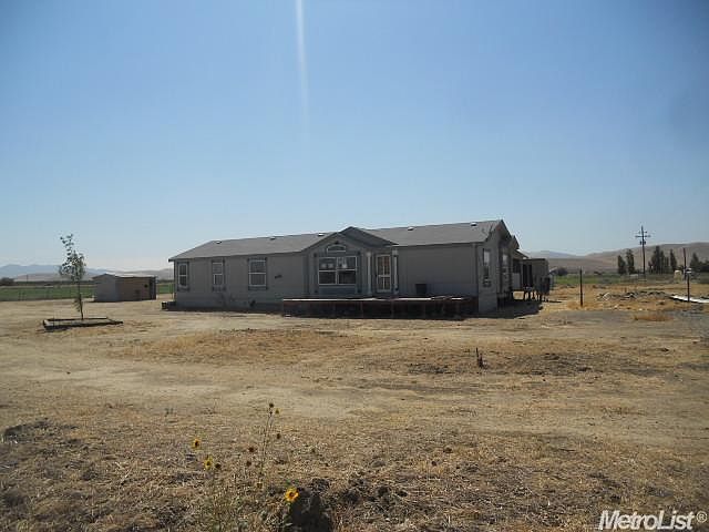 1st image of 10517 Whitworth Rd