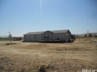 10517 Whitworth Rd, Gustine, CA 95322
