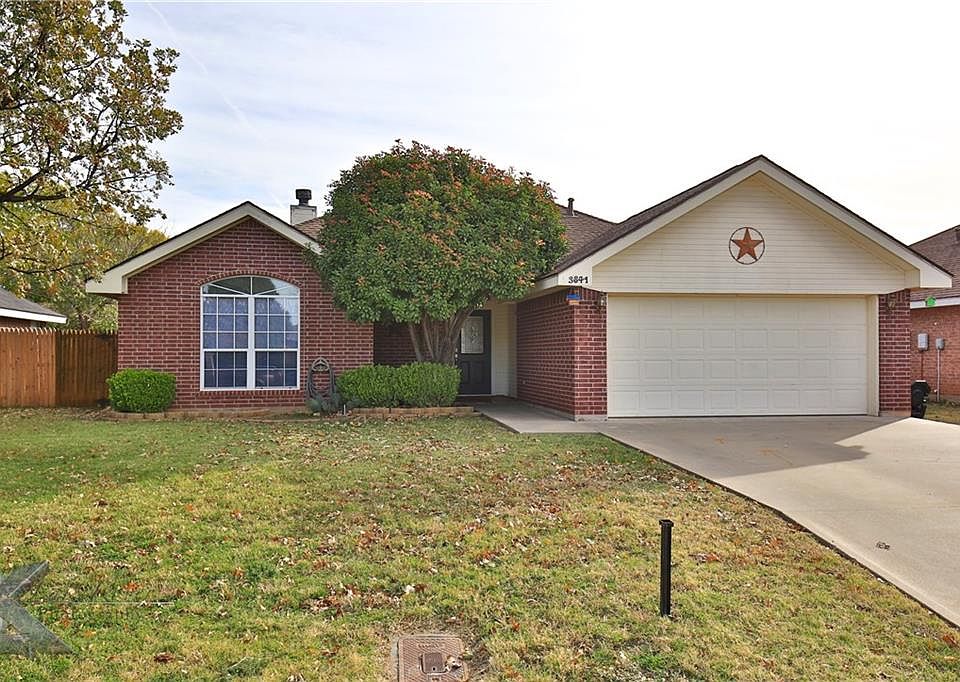 1st image of 3841 Purdue Ln
