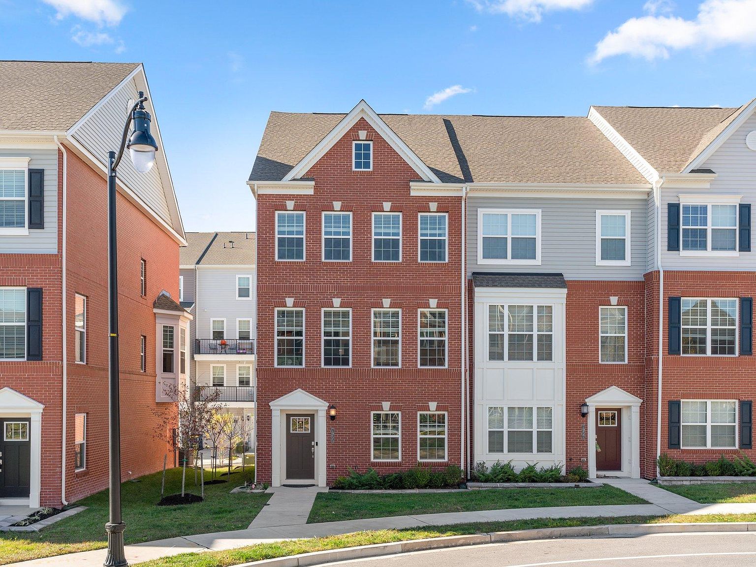 7955 Blue Stream Dr, Elkridge, MD 21075 Zillow