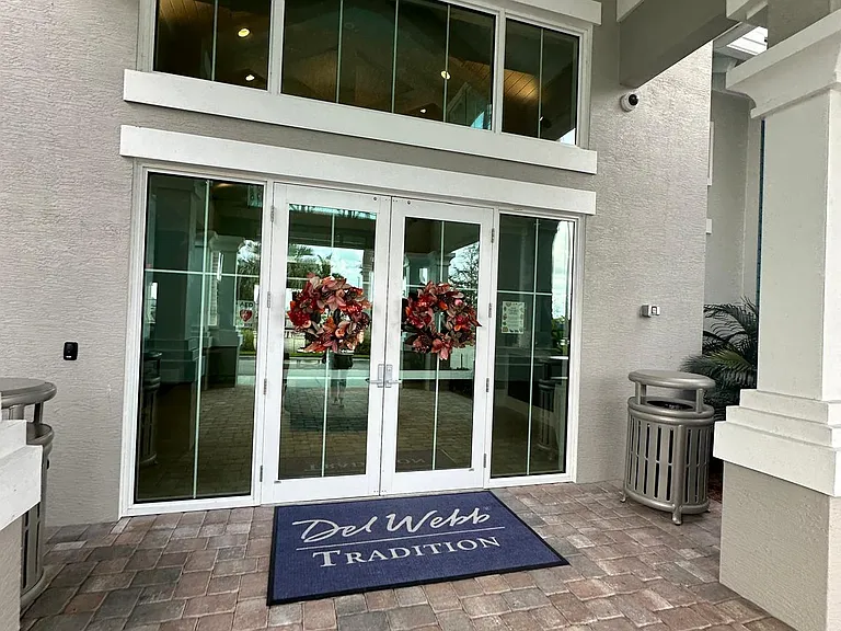 Del Webb Tradition — Photo 53