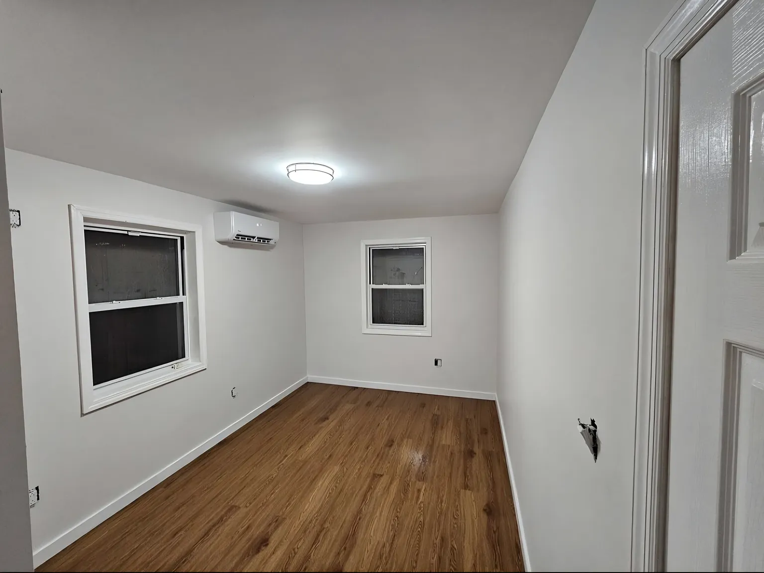 1273 Arnow Ave — Photo 1