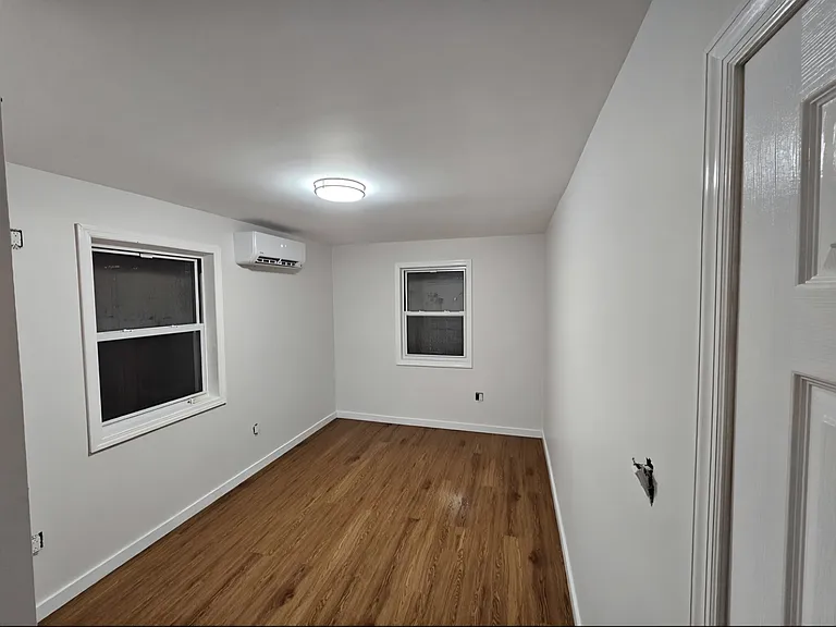 1273 Arnow Ave #2G — Photo 7