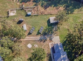 12224 Valley View Rd, Mountain Grove, MO 65711