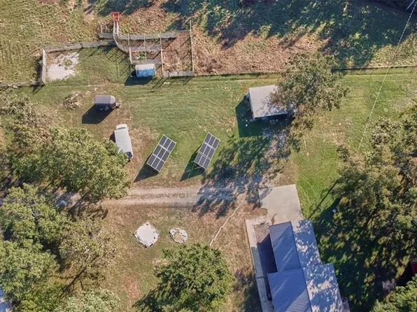 12224 Valley View Rd, Mountain Grove, MO 65711