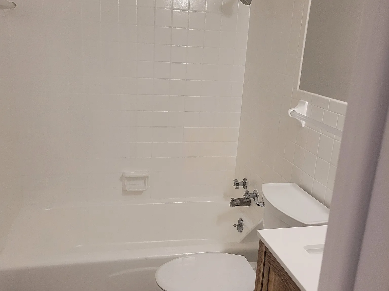 2 bed, 750 sqft, $1,195 — Photo 4