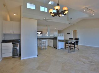 4707 S Atlantic Ave, Pt Orange, FL 32127