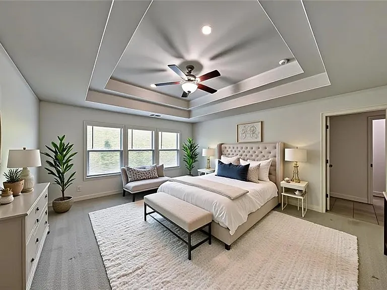 342 Braemore Mill Dr — Photo 12