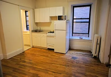 Rented by JM Preston Properties LLC