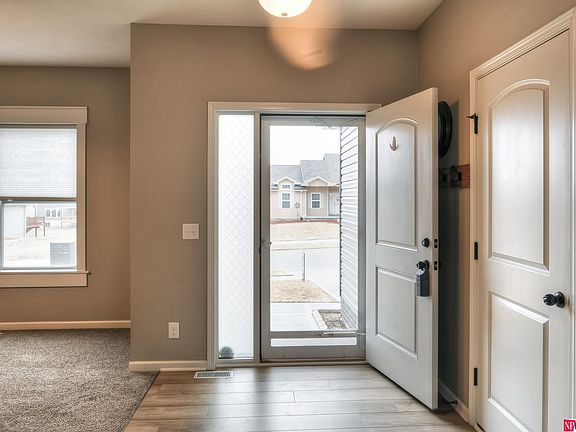 3rd image of 5113 N 208th Ave