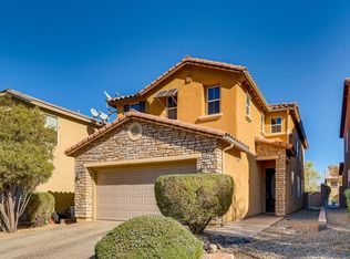 6584 Holly River St, Las Vegas, NV 89148