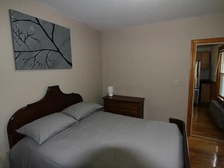 Marcella St — Photo 8