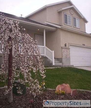 1st image of 10588 Pine Grove Way
