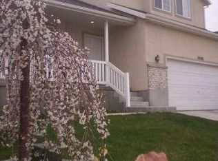 10588 Pine Grove Way, South Jordan, UT 84095
