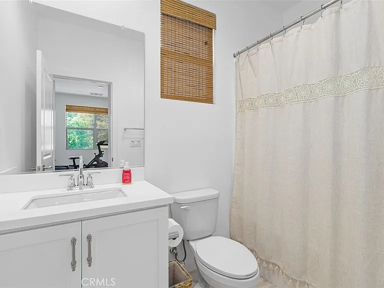 4247 Horvath St #108 — Photo 11