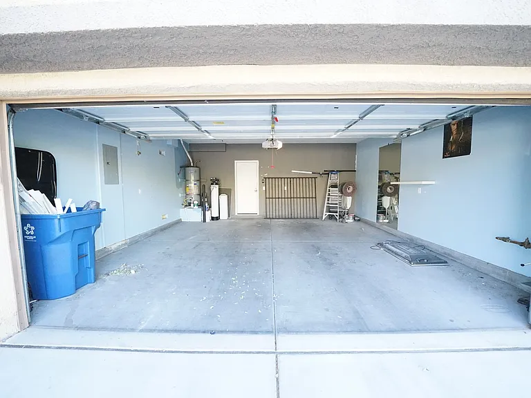 2441 Rue Bienville Way 316 #190-19-082 — Photo 35