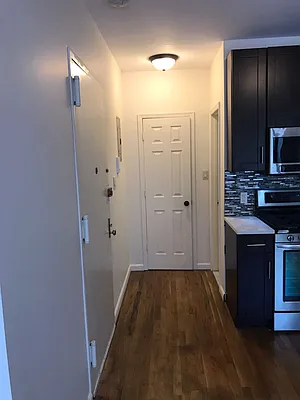 Rented by Owner | media 20