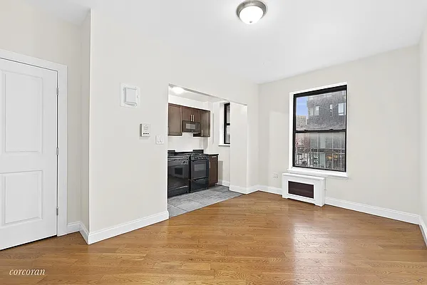 Rented by Corcoran | media 7