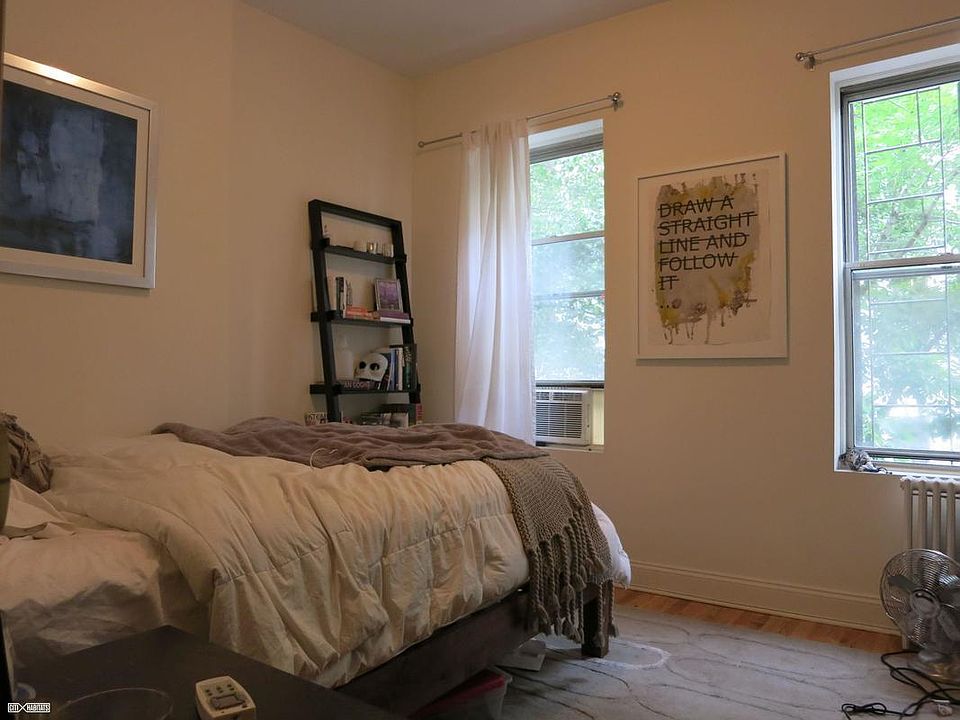 1st image of 434 E 75th St APT 5D