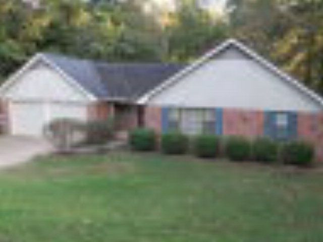1st image of 103 Hilldale Dr