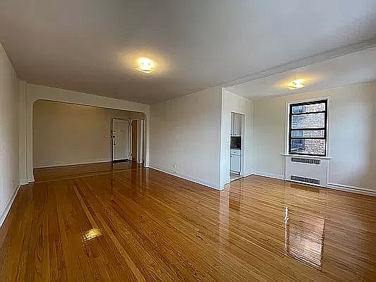 2nd image of 6620 108th St APT 5A