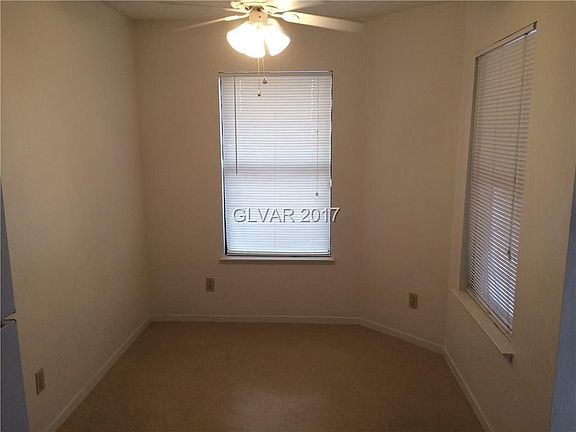 3rd image of 225 Yardarm Way #0