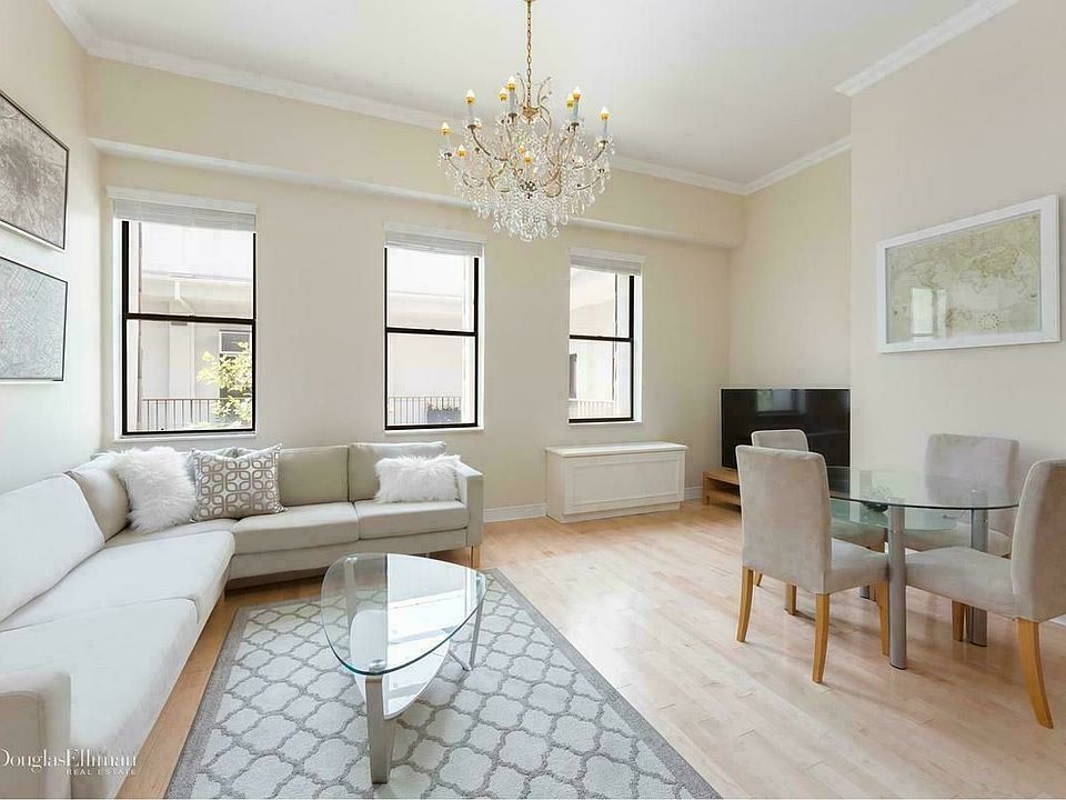 1st image of 3 Hanover Sq APT 23E