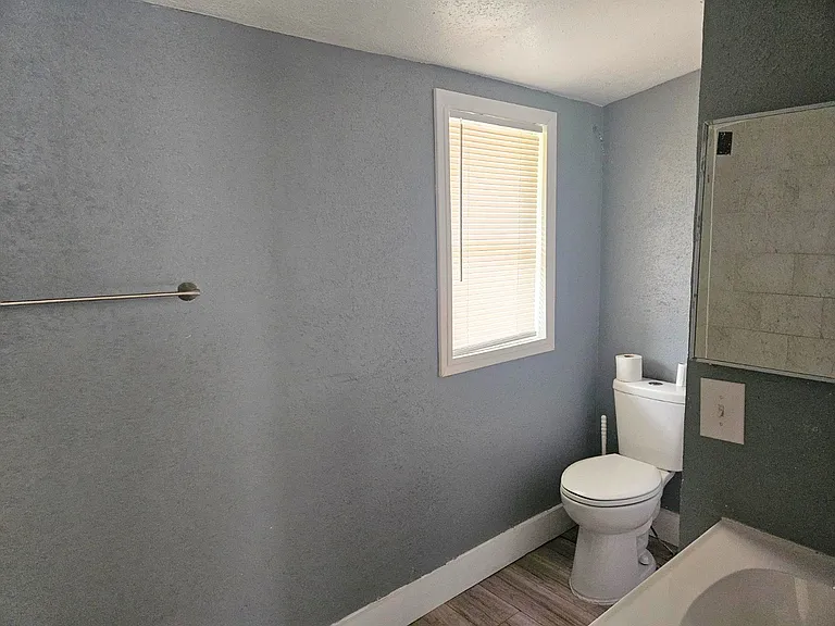 8215 Stoner Rd #840 — Photo 6