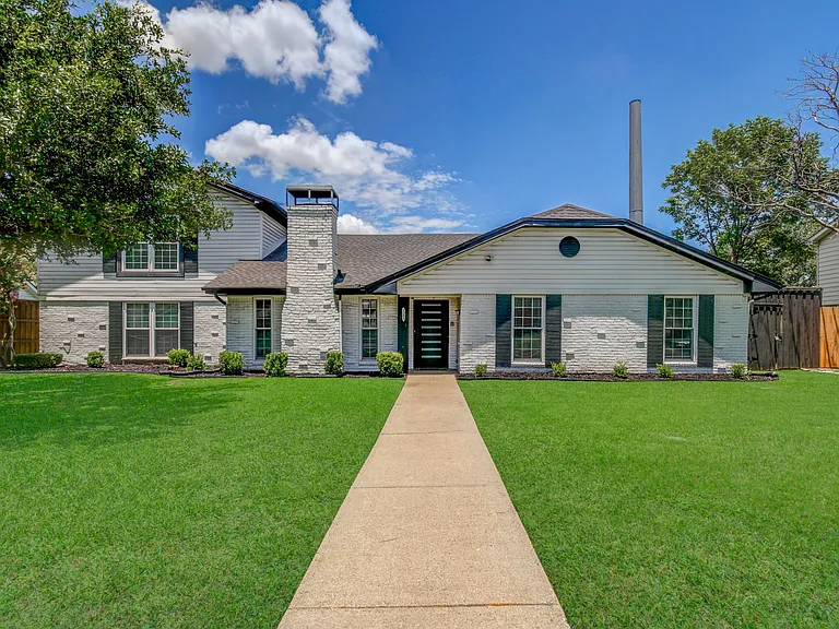 1205 Hillsdale Dr — Photo 34