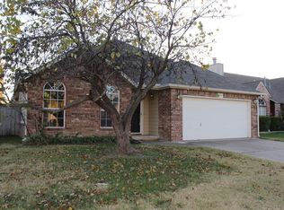 9028 E 76th St, Tulsa, OK 74133