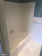 grosvenor 22 _06262026