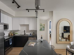 Tortoise One, West Palm Beach, FL 33401