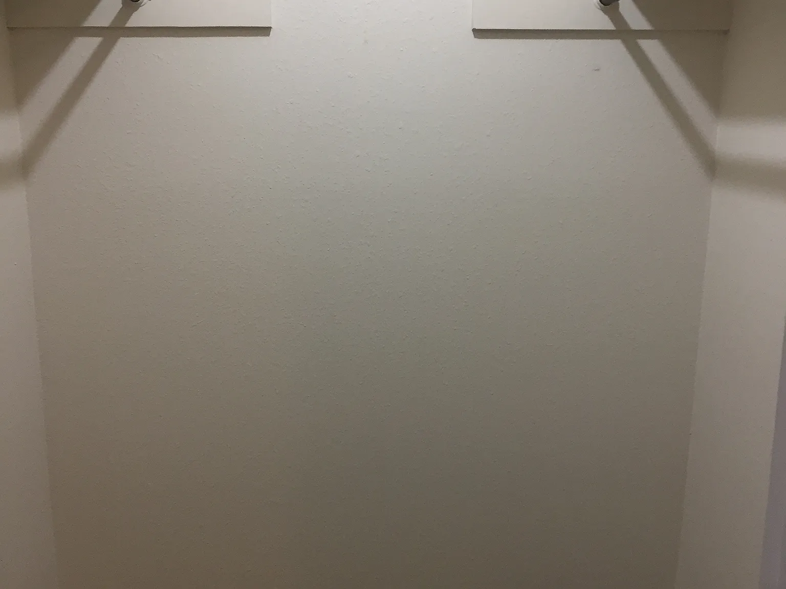 1 bed, 650 sqft, $680 — Photo 3