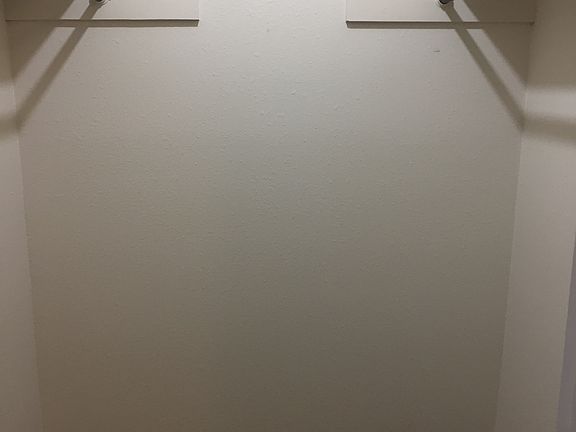 3rd image of 305 S Industrial St #2