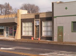 255 Mannheim Rd, Bellwood, IL 60104