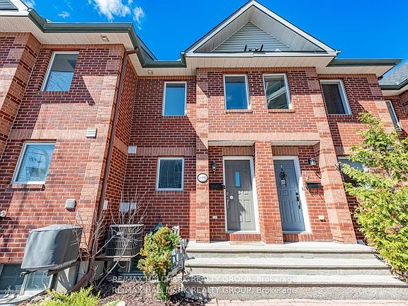 3rd image of 395 Bell St S #5