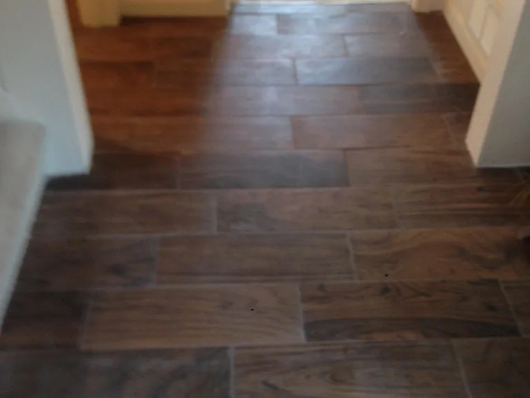 829 S Center St — Photo 6