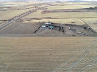 1310 Highway 200 S, Glendive, MT 59330
