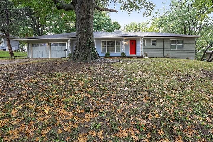 1st image of 7216 Richmond Ave