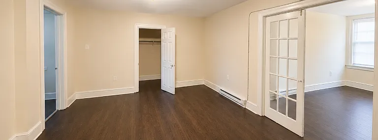 231 Cooper St #1 — Photo 10