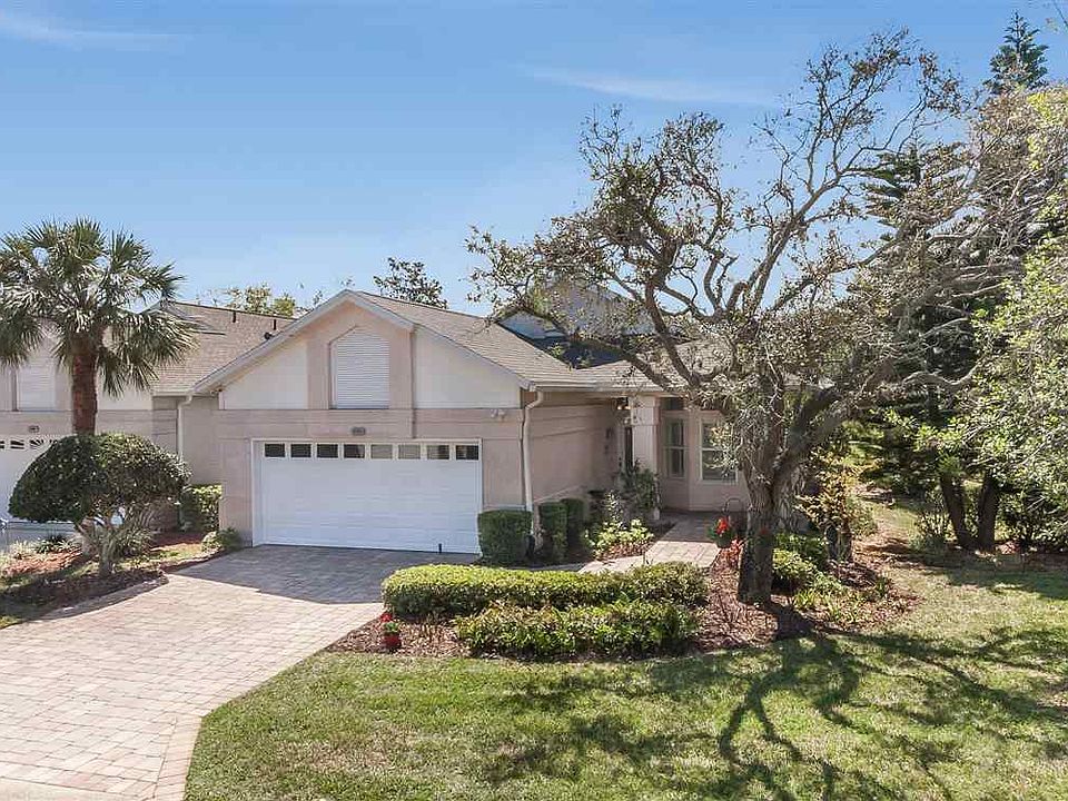 1st image of 253 Sea Woods Dr N