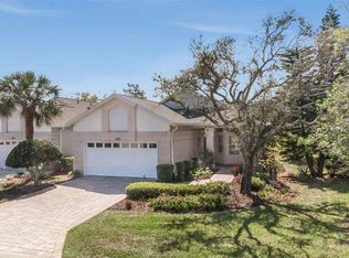 253 Sea Woods Dr N, Saint Augustine, FL 32080