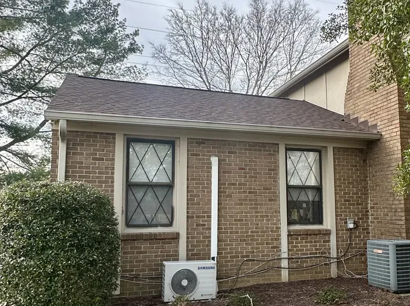 6317 Wildwood Valley Dr #C, Brentwood, TN 37027