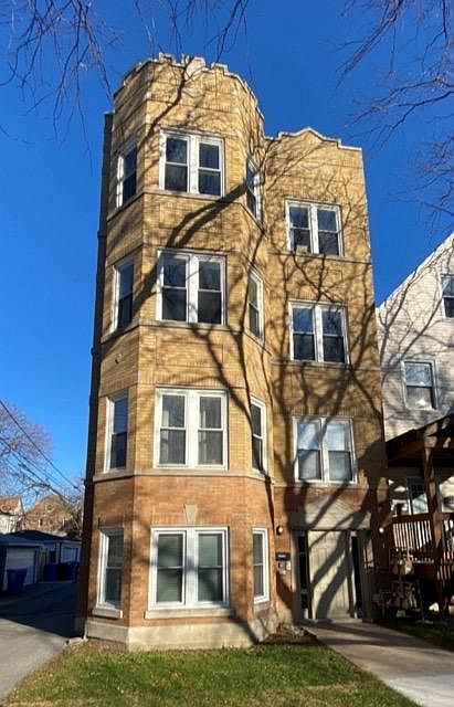 1st image of 3444 W Parker Ave #Gu