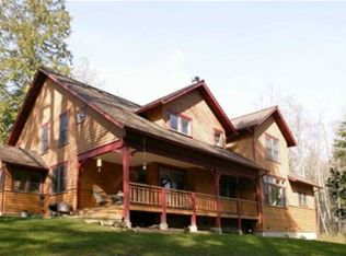 11793 NE Felicity Ln, Kingston, WA 98346